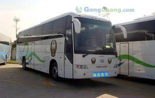 供應★廈門租車公司|夏門汽車租賃公司|廈門瑞喜公司|0592_汽摩配件_世界工廠網(wǎng)中國產(chǎn)品信息庫