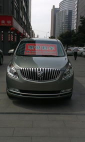 成都明悅租車行 正規專業的汽車租賃服務專家